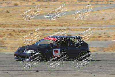 media/Feb-22-2025-Team Topak Racing (Sat) [[cb57a51a40]]/Intermediate Low 2/Turns 13 and 14/